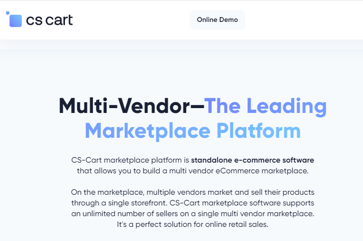 Build Your Dream Marketplace with the Best Marketplace Builder | Expert Tips